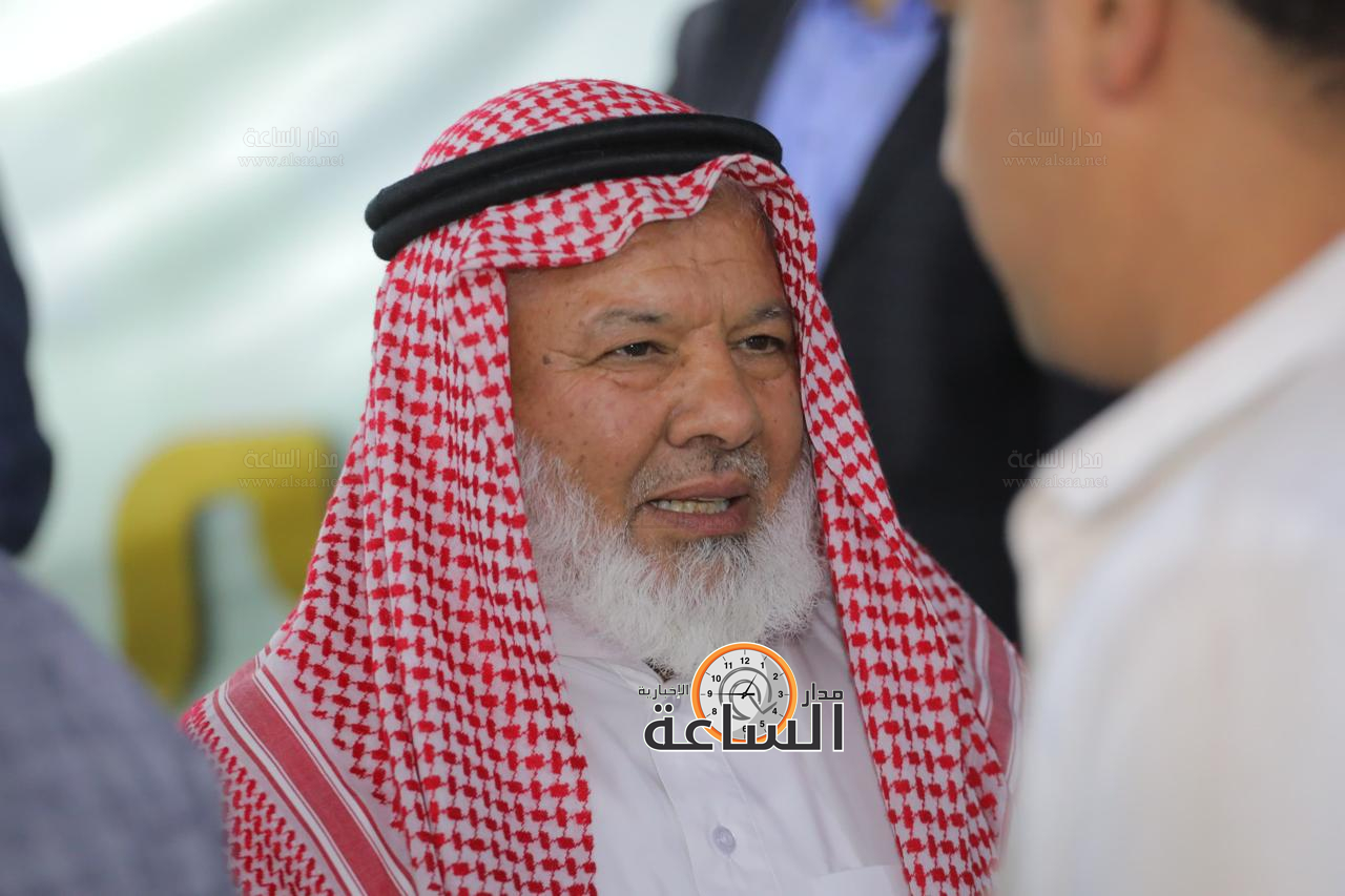 Madar Al-Saa Images 0.40825949237214054