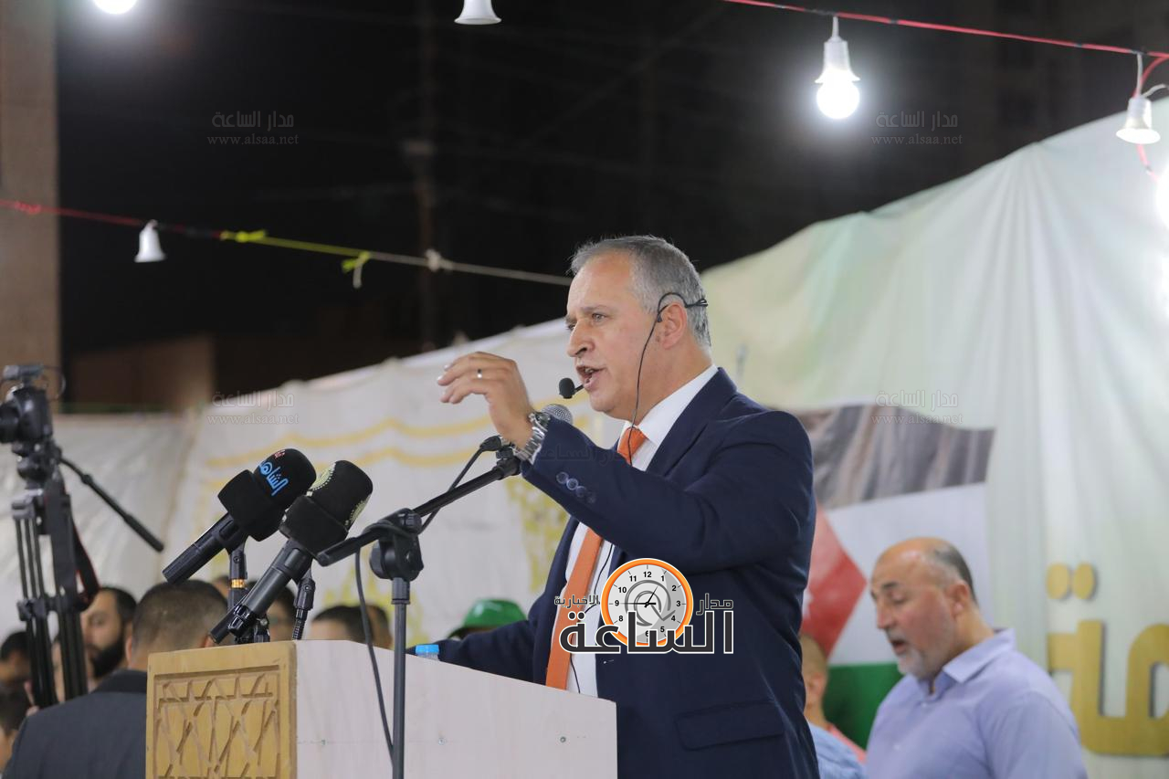 Madar Al-Saa Images 0.5281200756017603