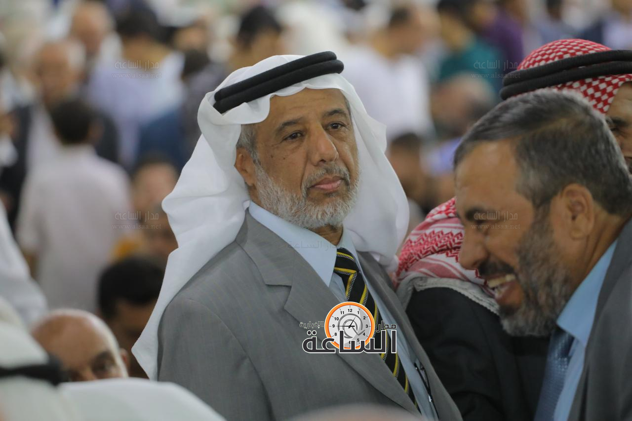 Madar Al-Saa Images 0.7158679671738175