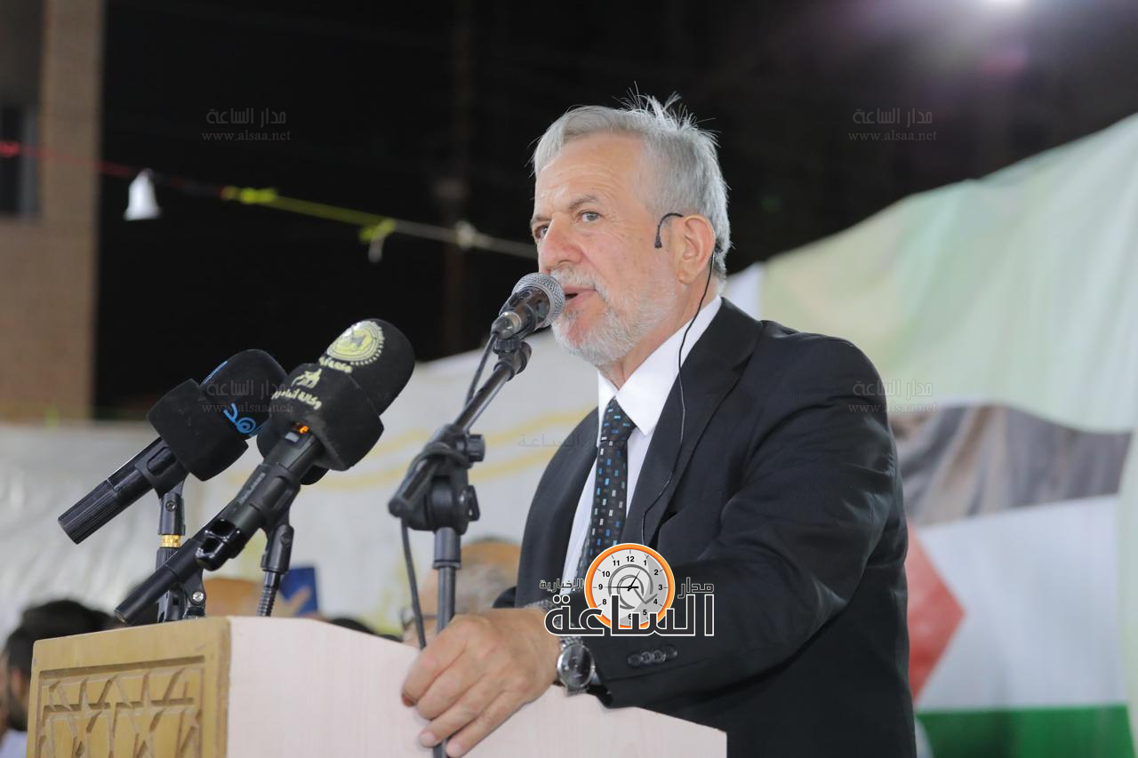 Madar Al-Saa Images 0.47191979114037186