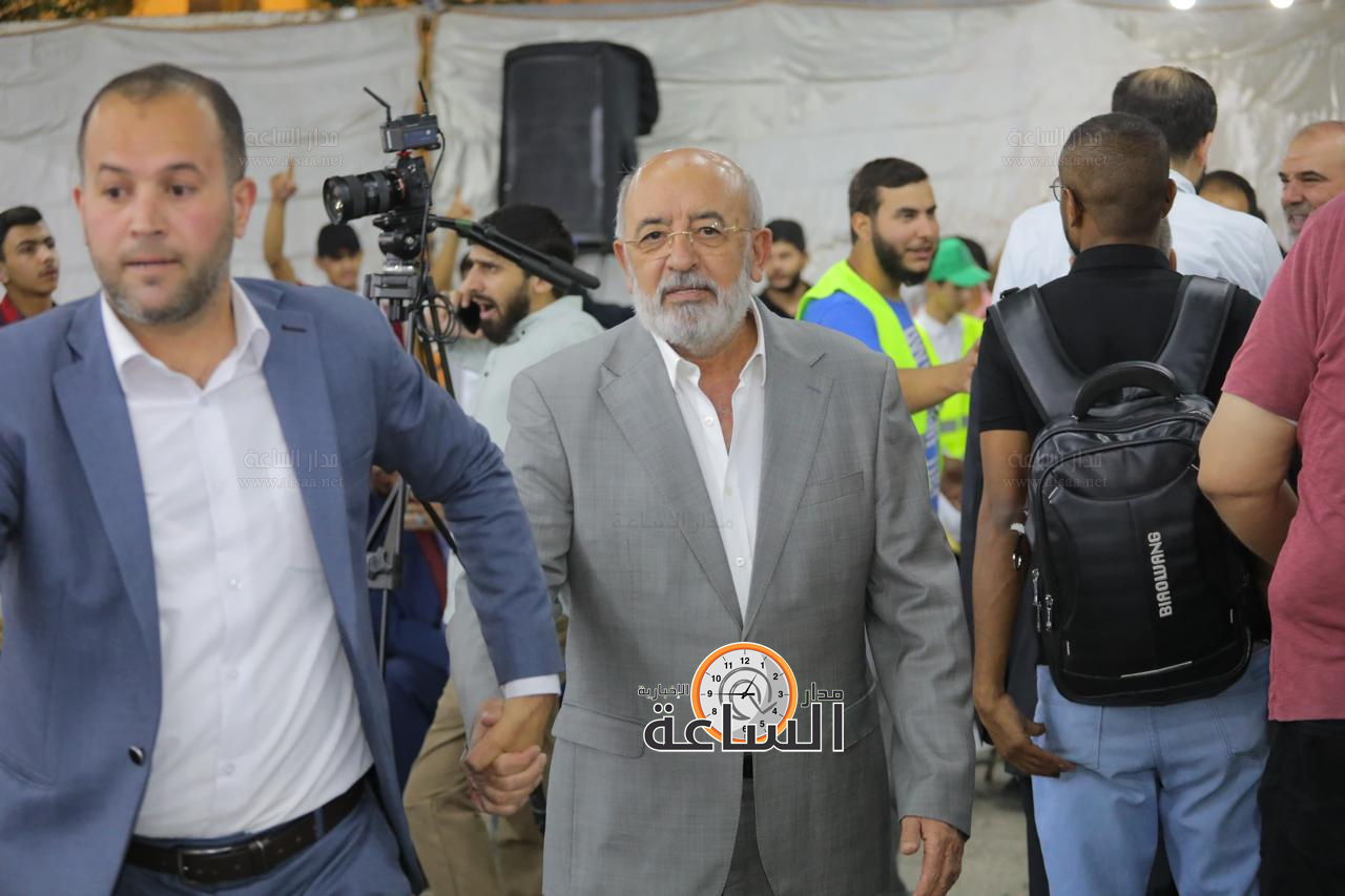 Madar Al-Saa Images 0.794212362655534