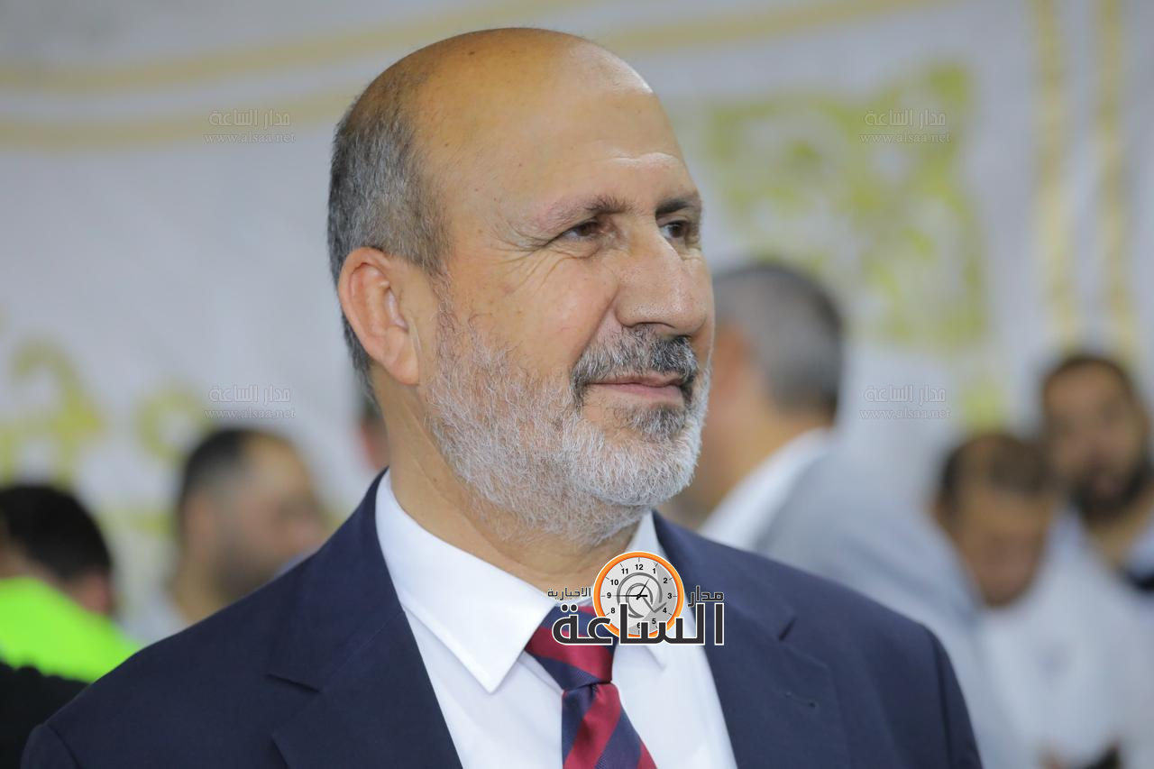 Madar Al-Saa Images 0.6551182789709471