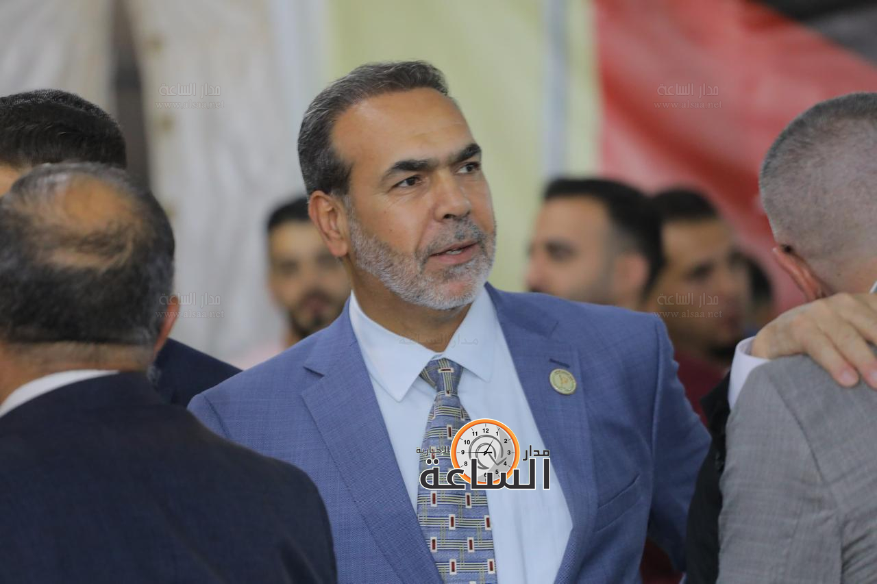 Madar Al-Saa Images 0.6100466632508261