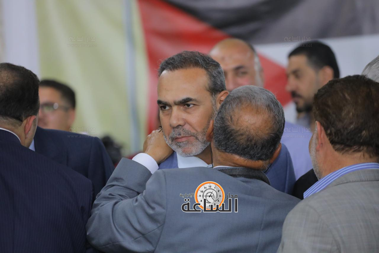 Madar Al-Saa Images 0.5533561601500865