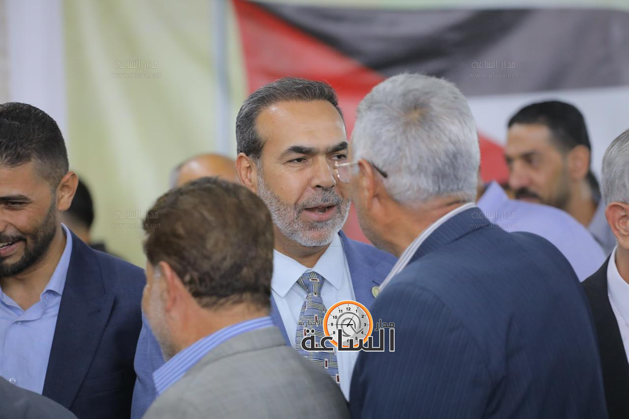 Madar Al-Saa Images 0.884756737464742