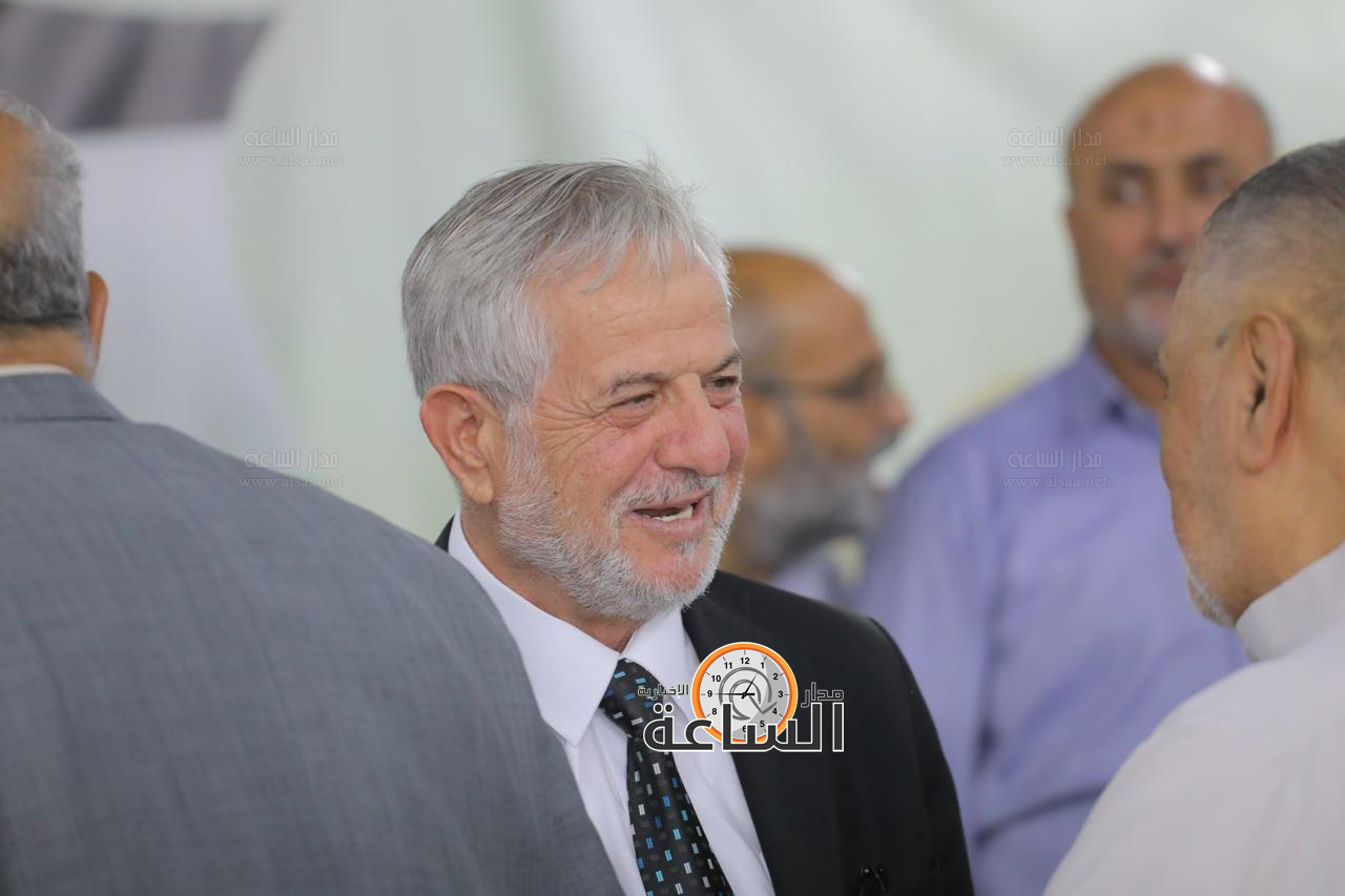 Madar Al-Saa Images 0.14345226163673774