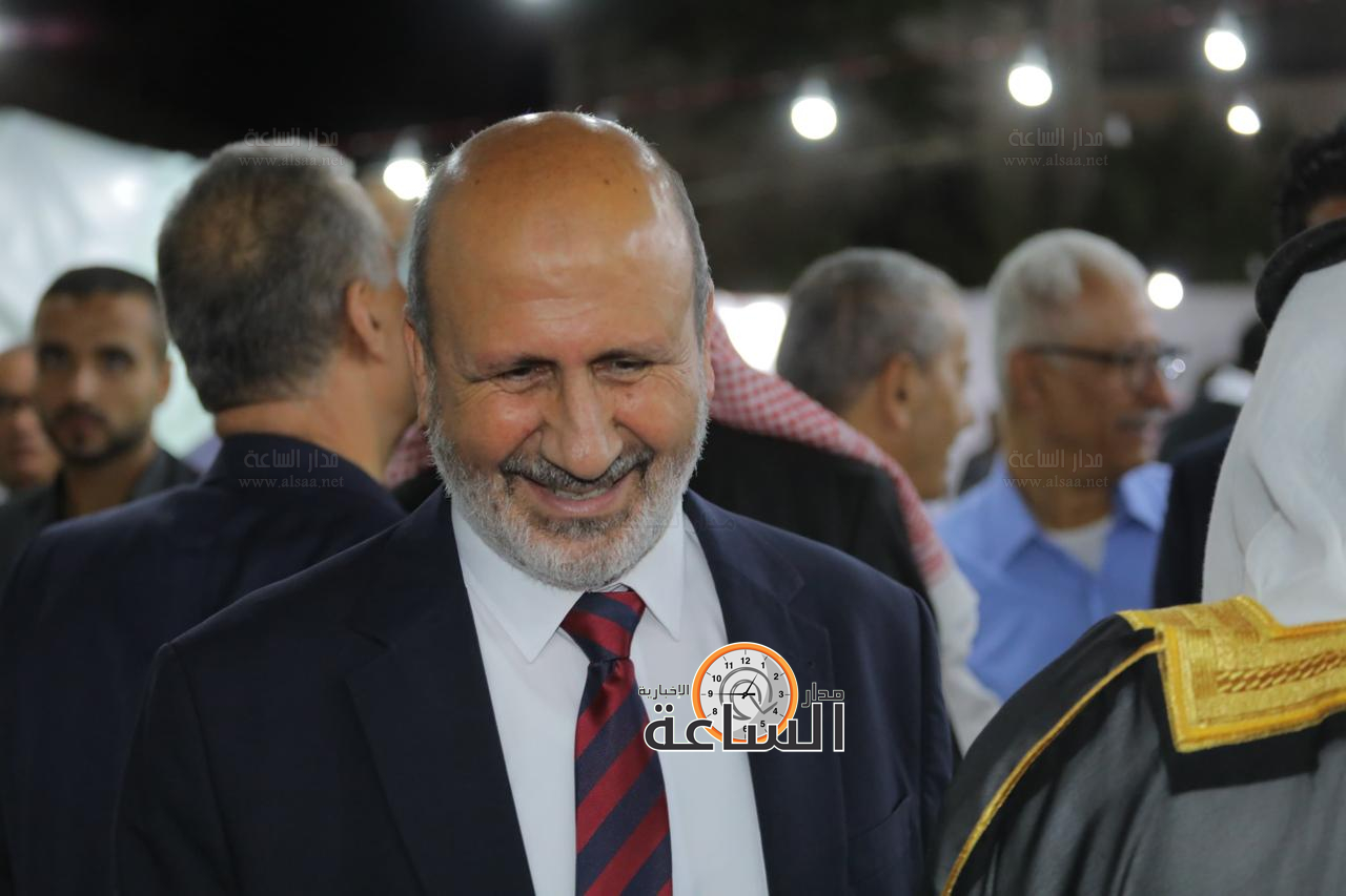 Madar Al-Saa Images 0.9641866322579993