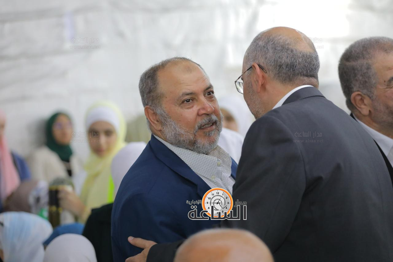 Madar Al-Saa Images 0.41077175943719446