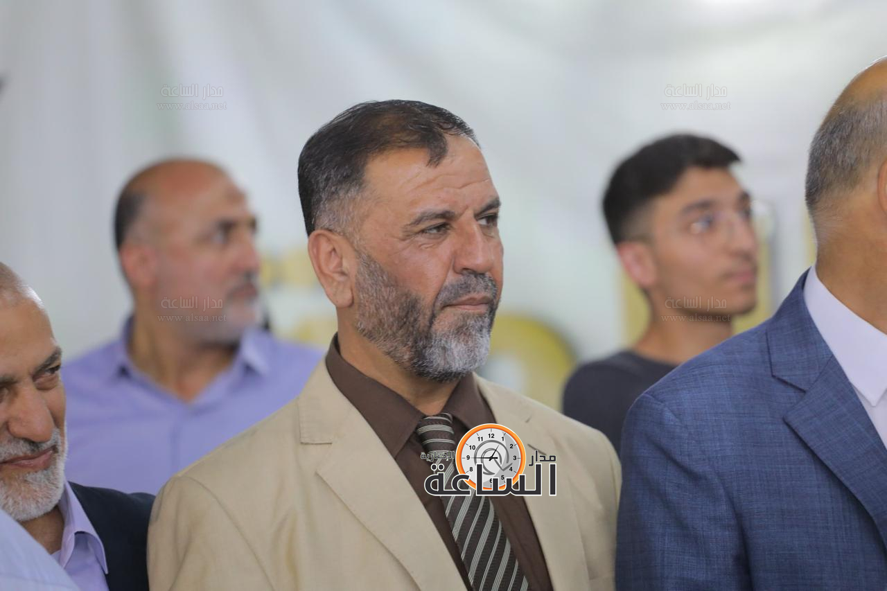 Madar Al-Saa Images 0.9856947096207109