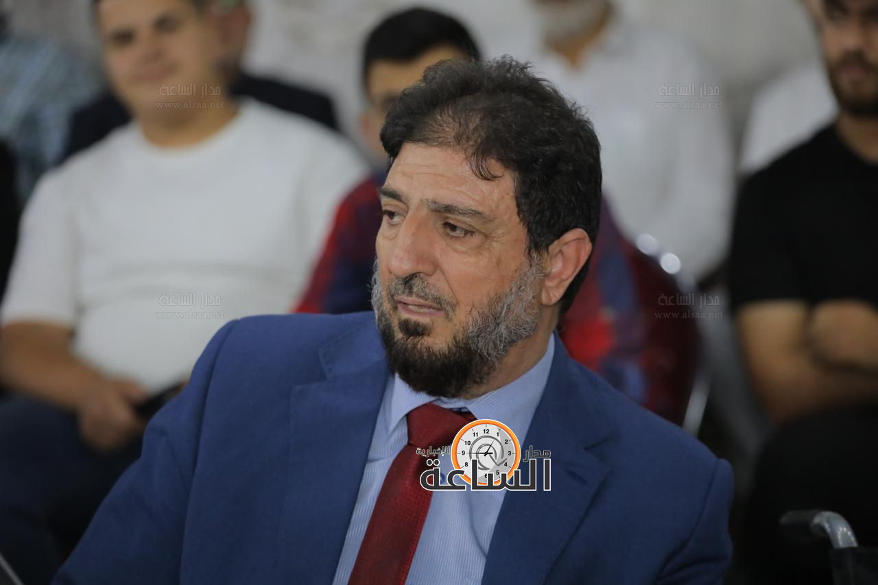 Madar Al-Saa Images 0.30975927204823495