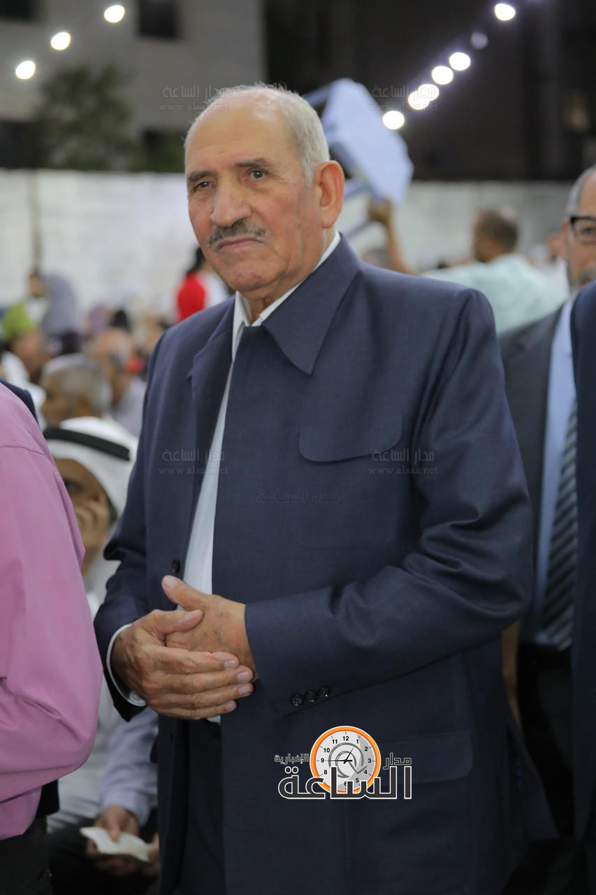 Madar Al-Saa Images 0.5908063811557833