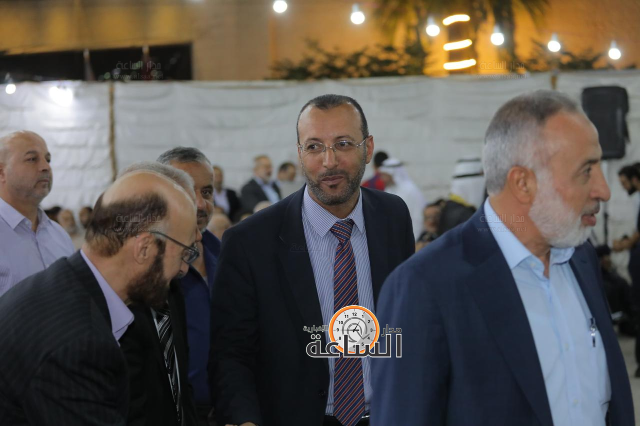 Madar Al-Saa Images 0.5987577573704488