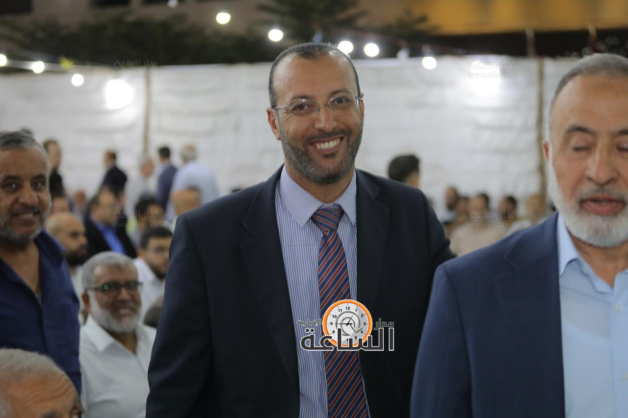 Madar Al-Saa Images 0.8481906069453891