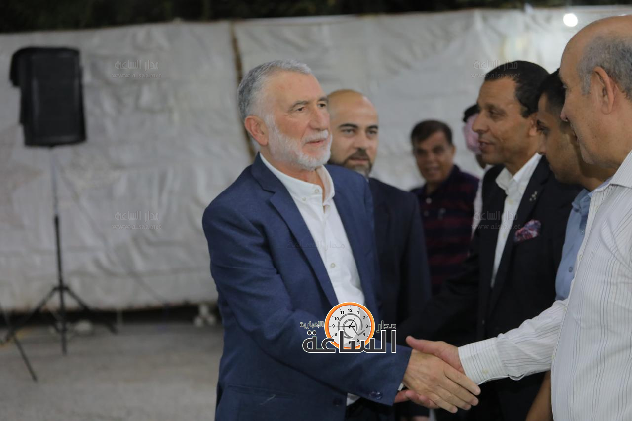 Madar Al-Saa Images 0.5292334195020678