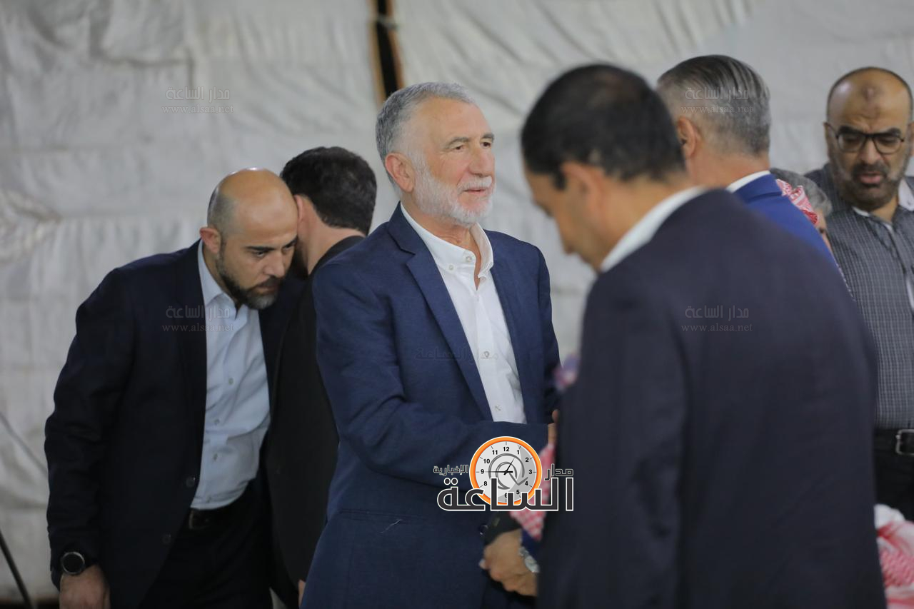 Madar Al-Saa Images 0.9299571065766985