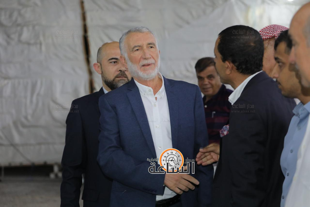 Madar Al-Saa Images 0.17955364070949908