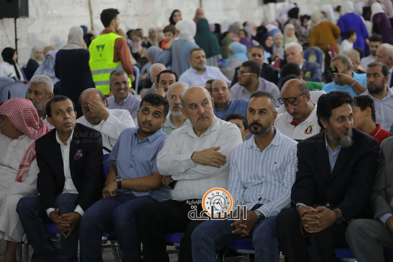 Madar Al-Saa Images 0.0004823057680172216