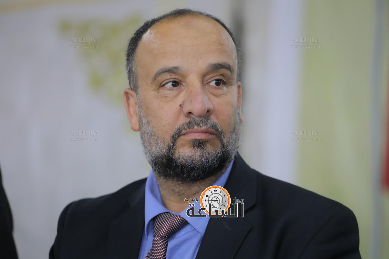 Madar Al-Saa Images 0.7993856262760894