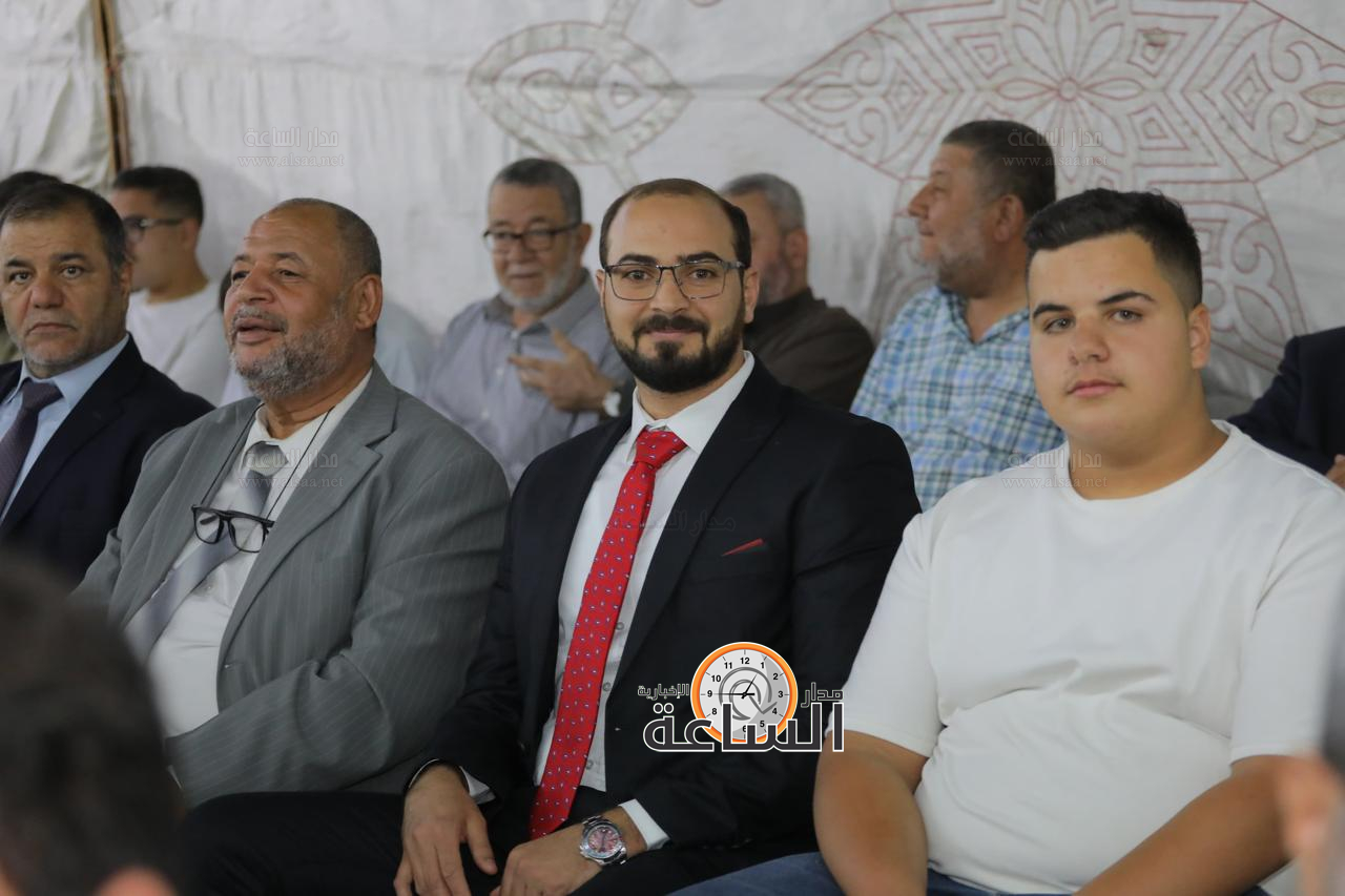 Madar Al-Saa Images 0.6252080410021841