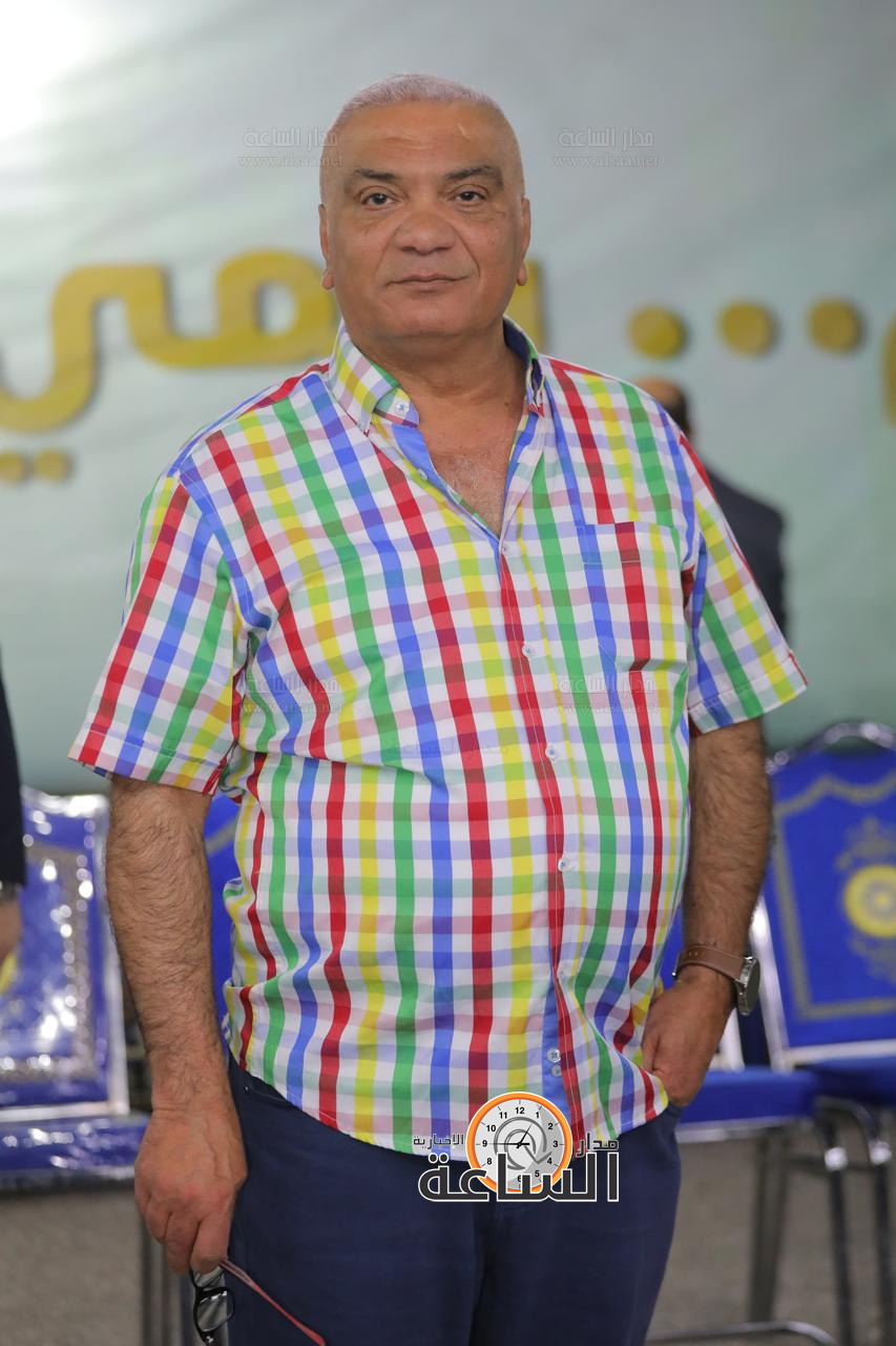 Madar Al-Saa Images 0.5232123264291964