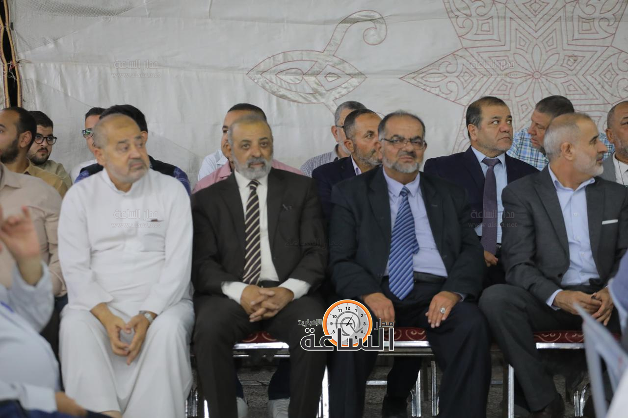 Madar Al-Saa Images 0.42059244116440975