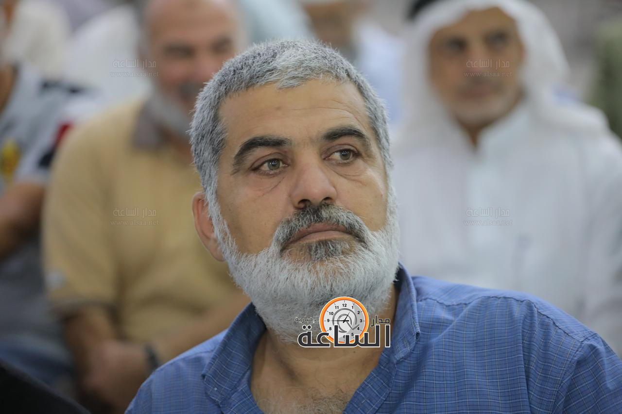 Madar Al-Saa Images 0.36199135350994216