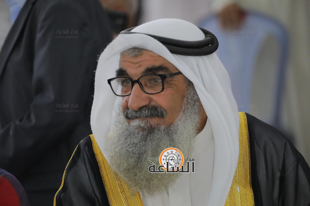 Madar Al-Saa Images 0.629224701969721