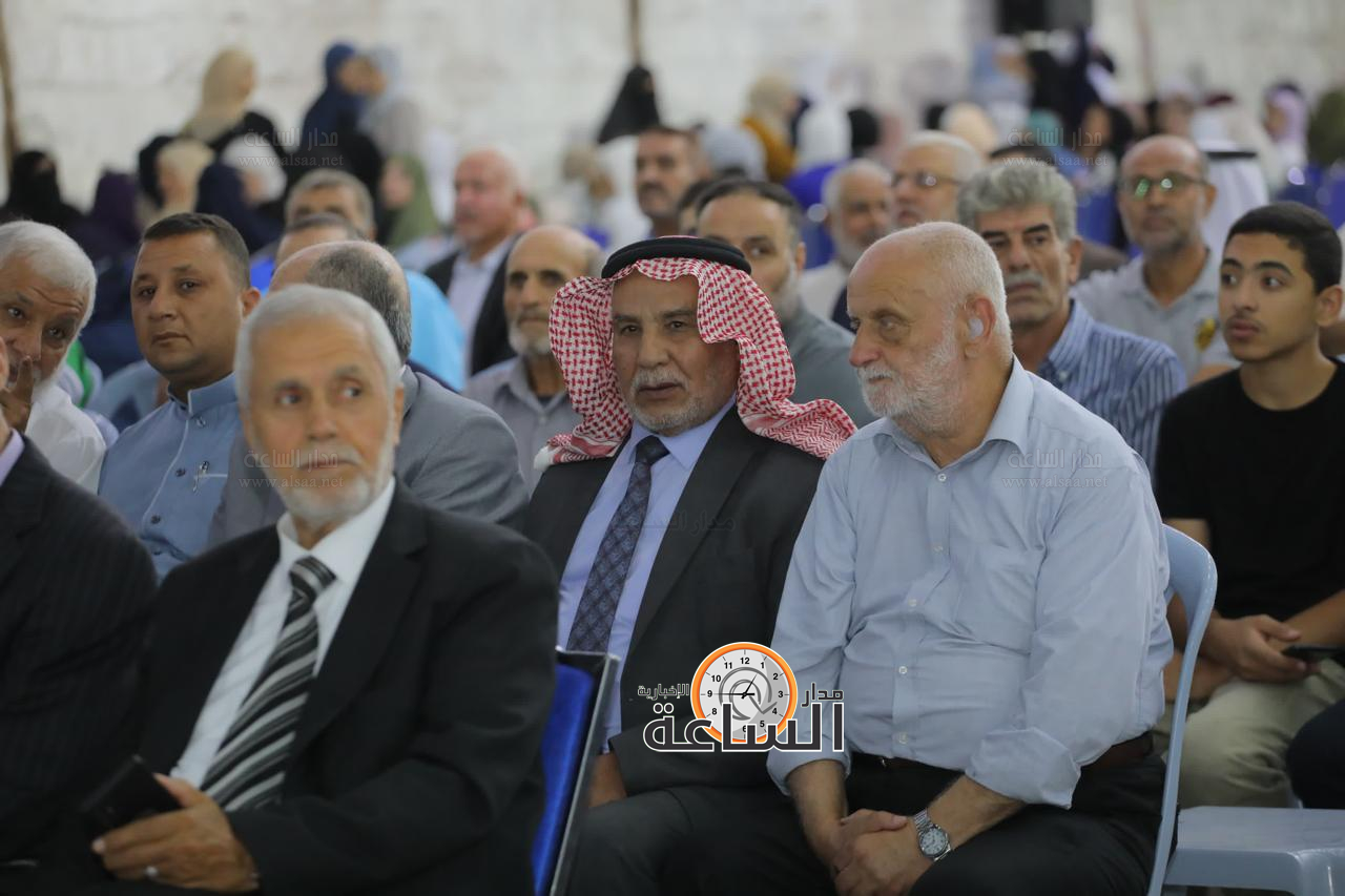 Madar Al-Saa Images 0.8745030266100706