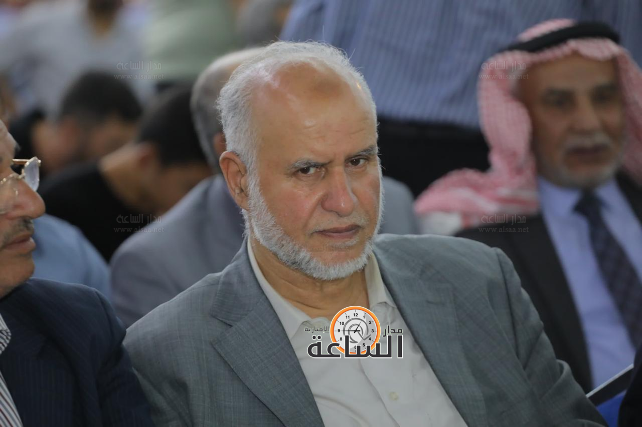 Madar Al-Saa Images 0.9297057767154833