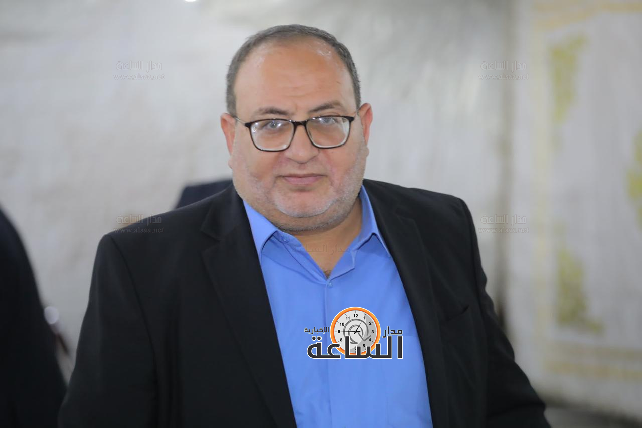 Madar Al-Saa Images 0.35469417516871093