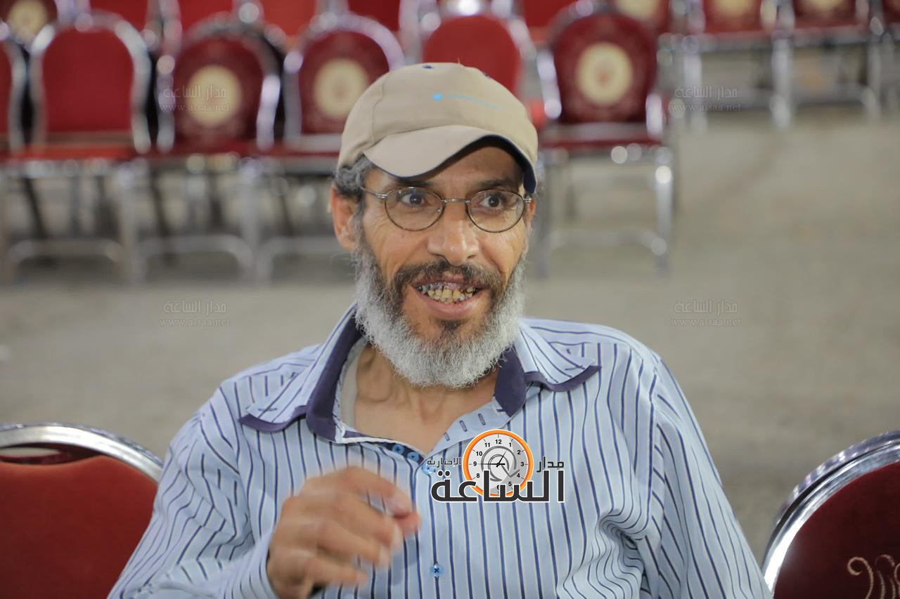 Madar Al-Saa Images 0.958833526553835