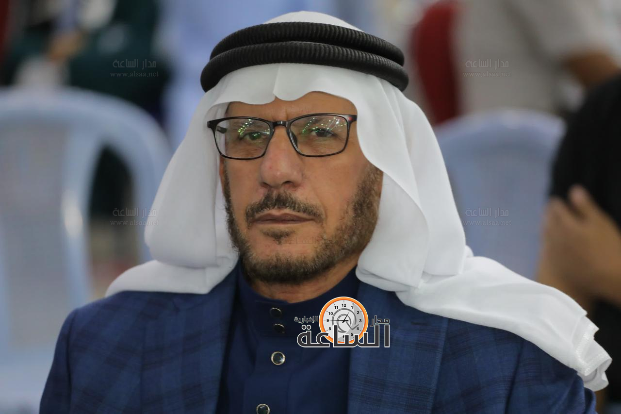 Madar Al-Saa Images 0.7665463226252534