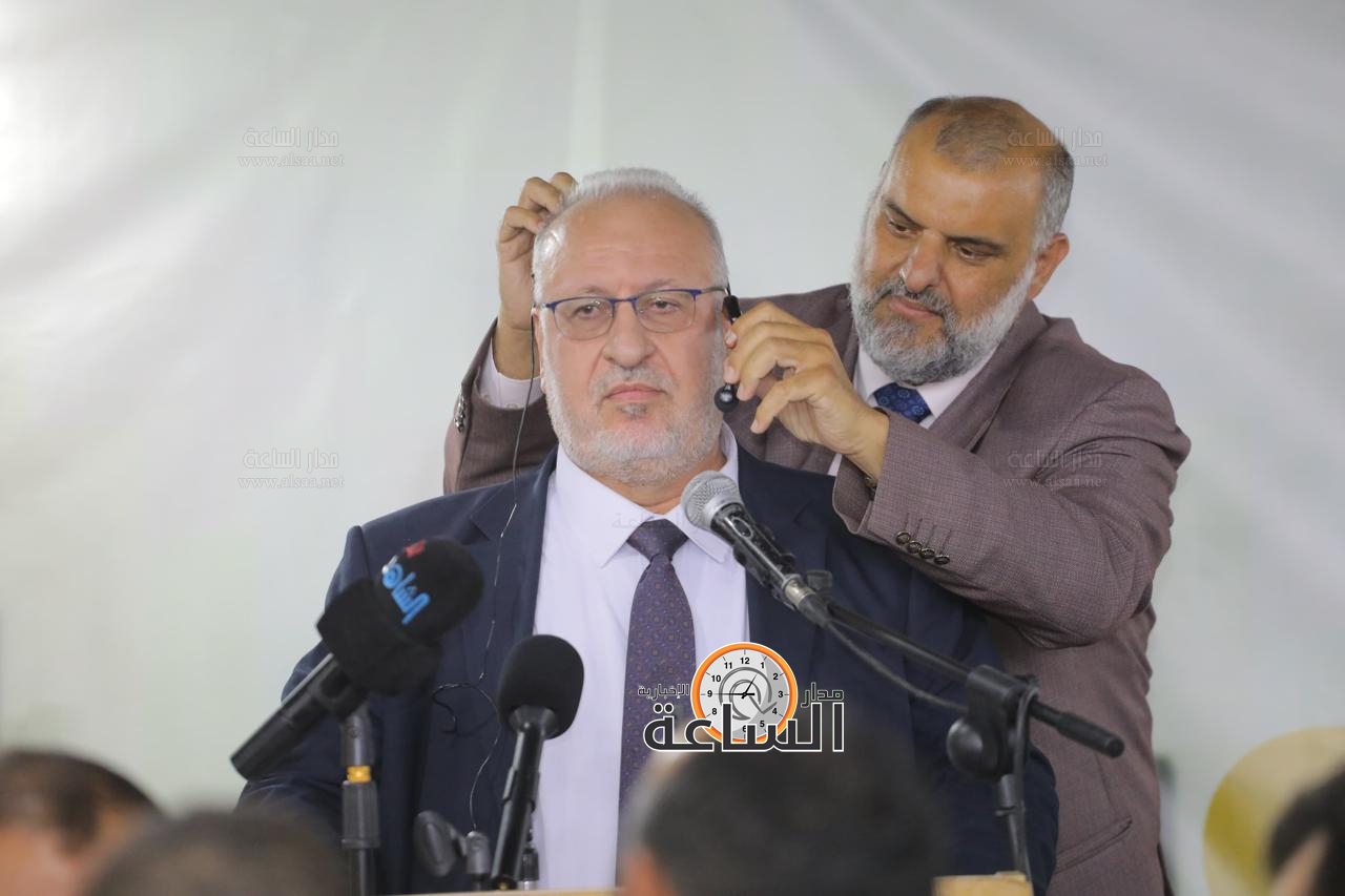 Madar Al-Saa Images 0.5474080180495853