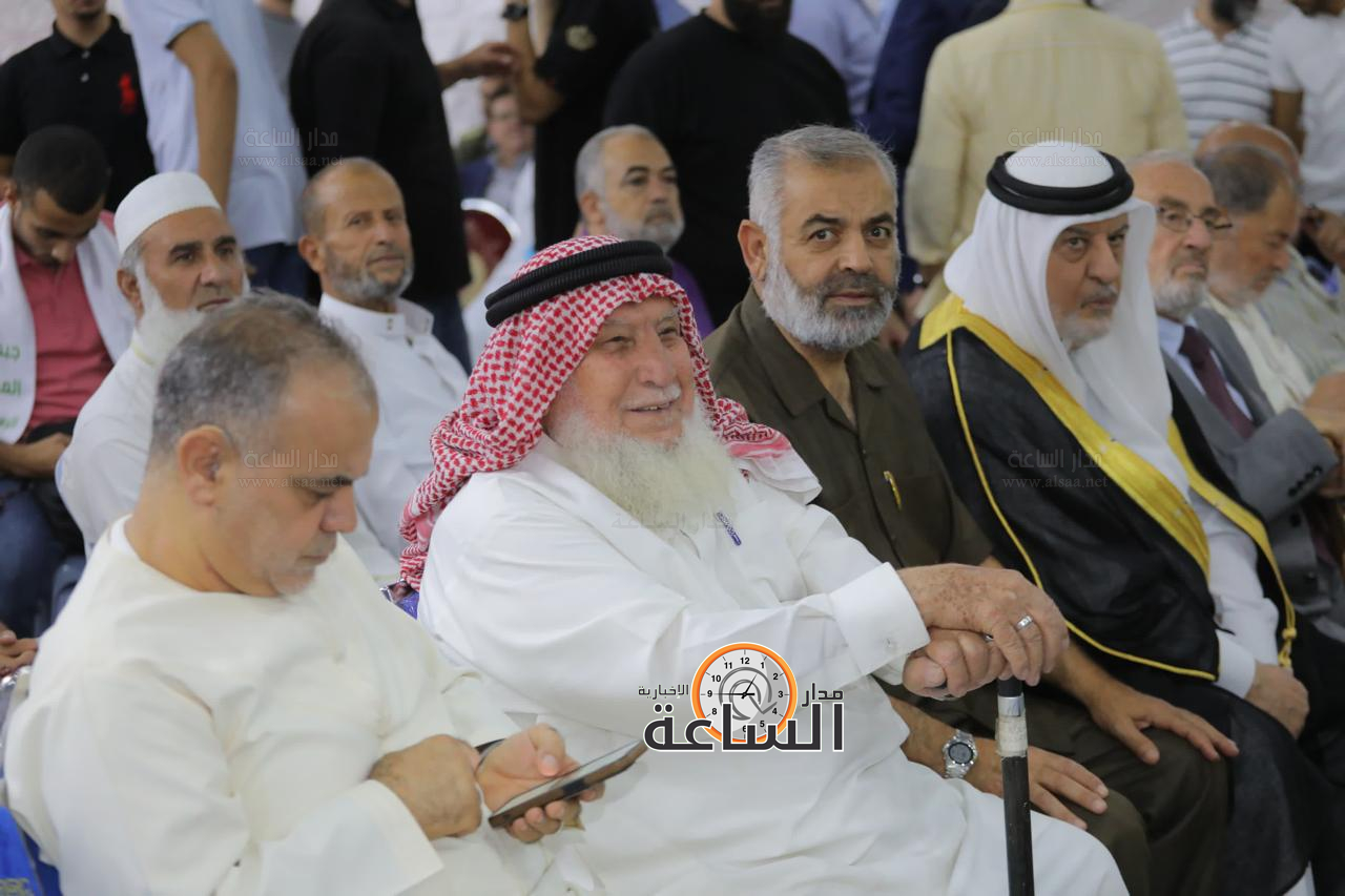 Madar Al-Saa Images 0.44145684049172385