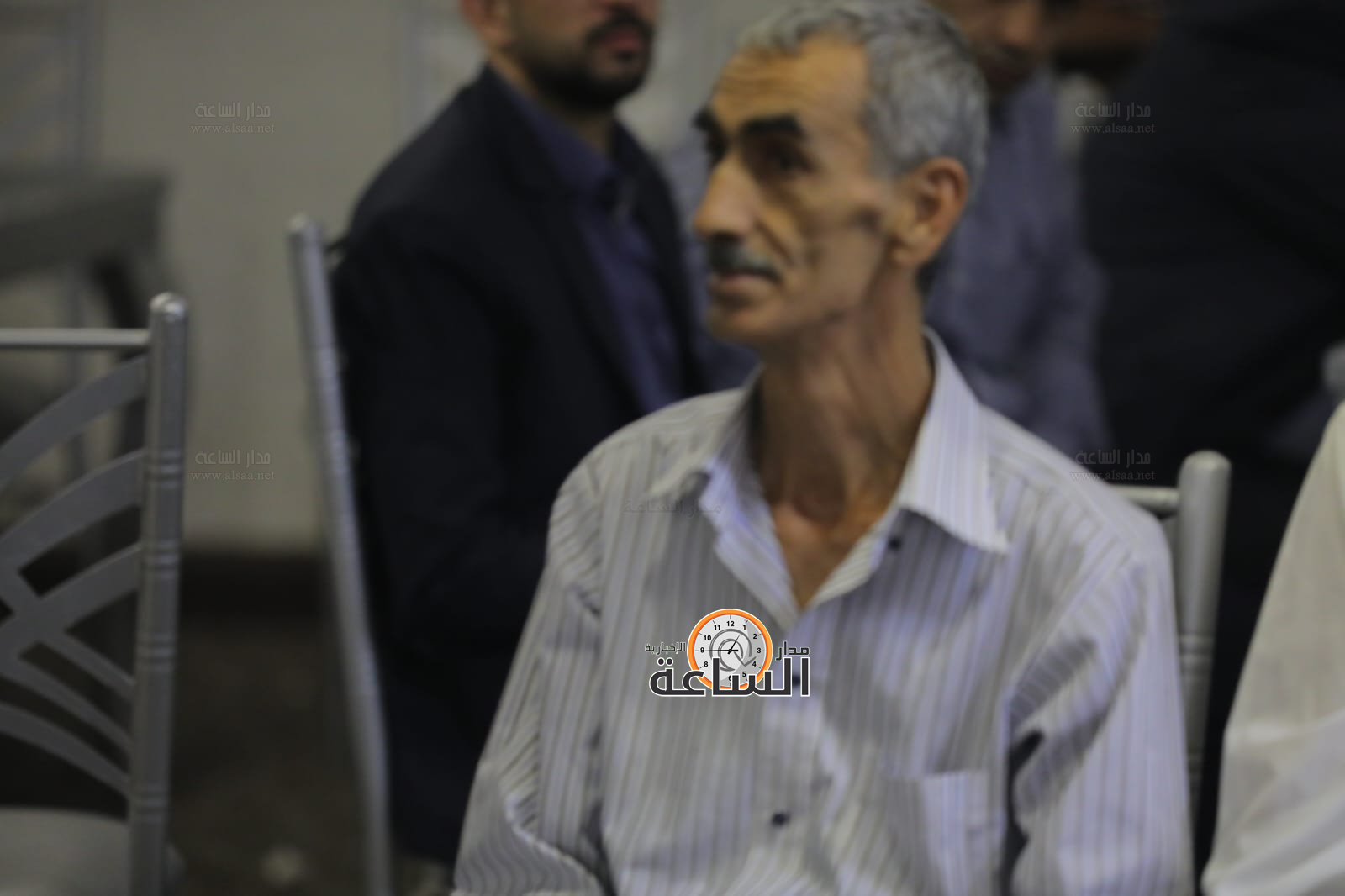 Madar Al-Saa Images 0.6004480844289637