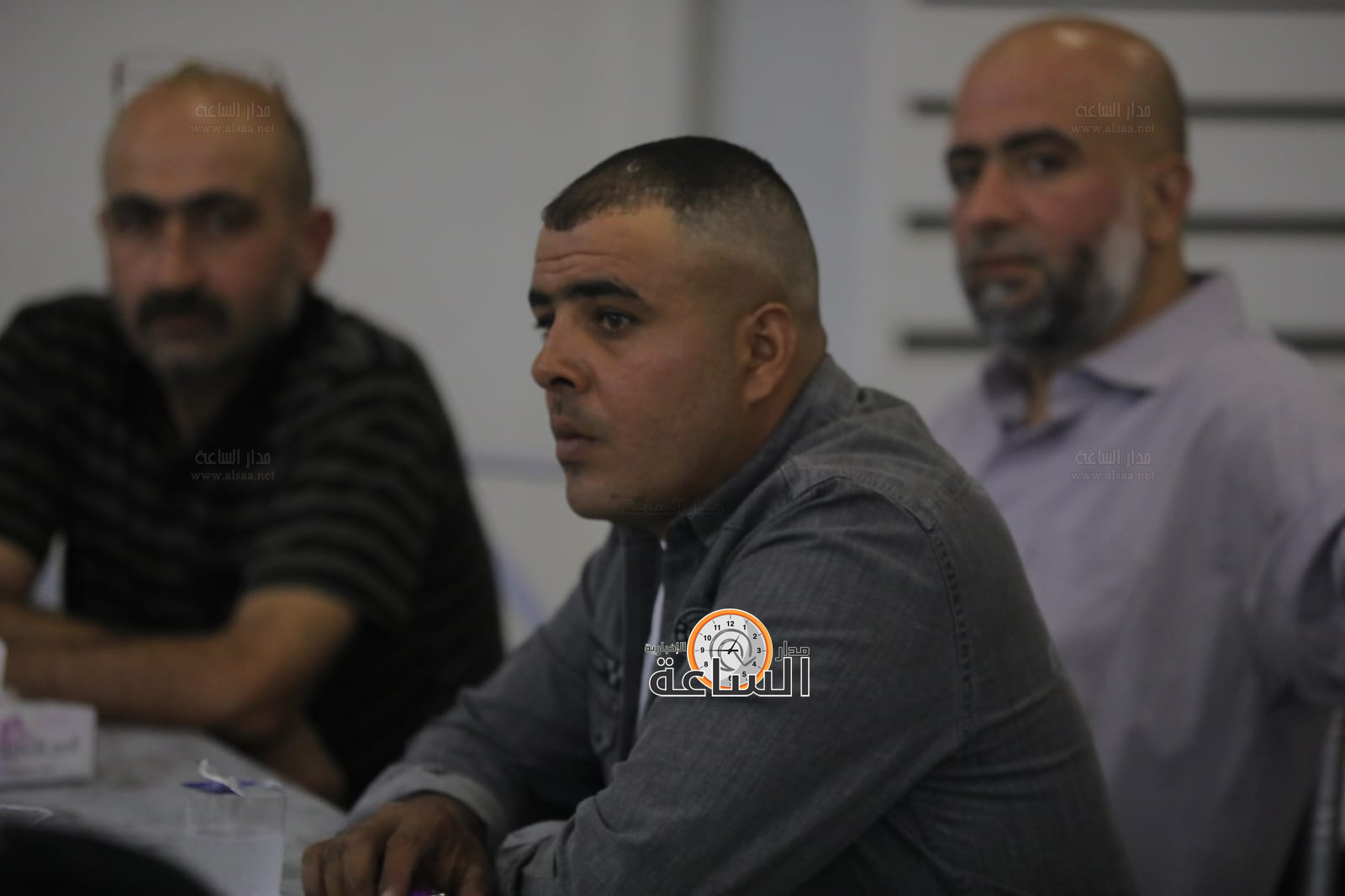 Madar Al-Saa Images 0.6880188190487102