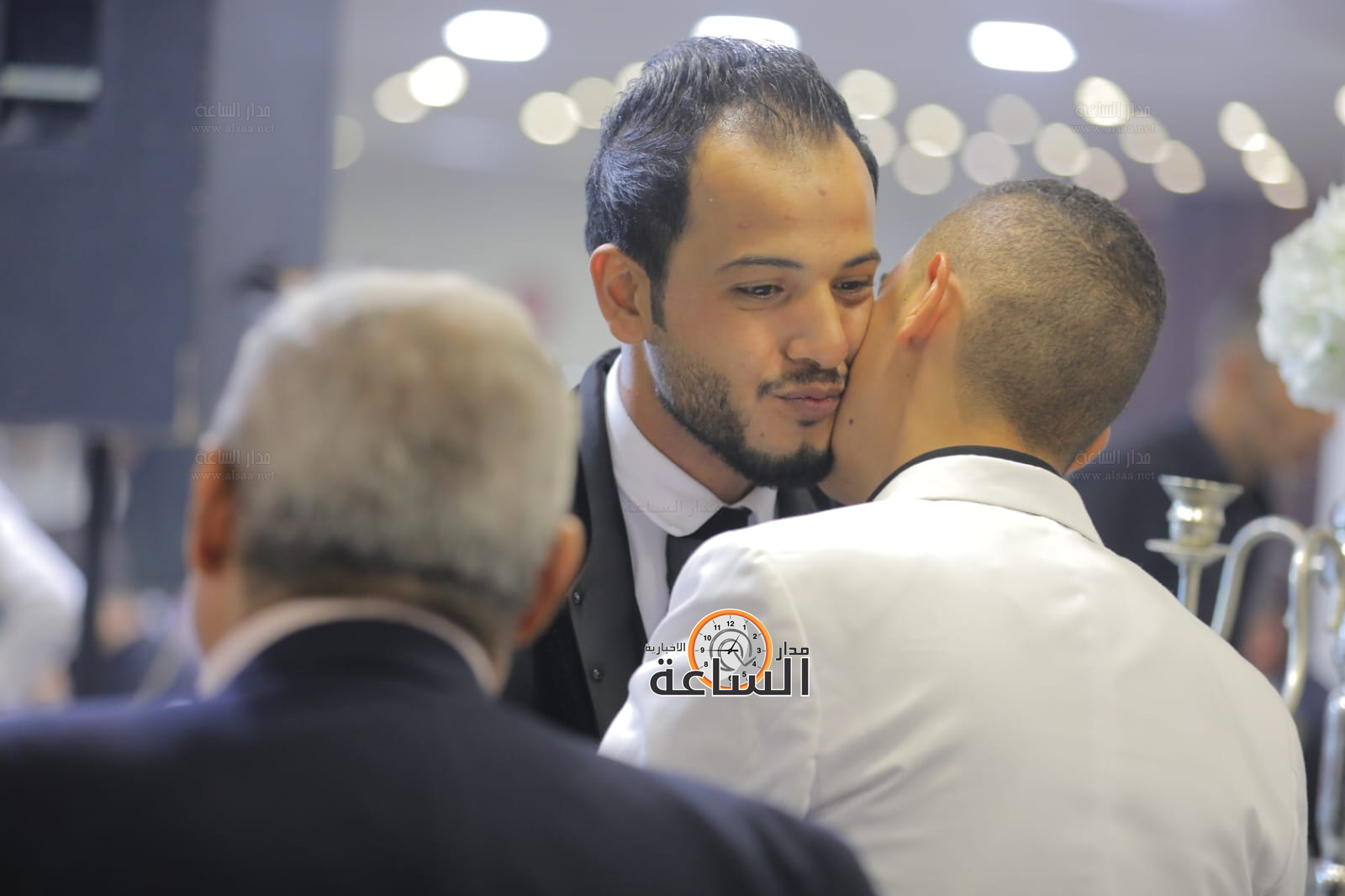 Madar Al-Saa Images 0.5294154441741683