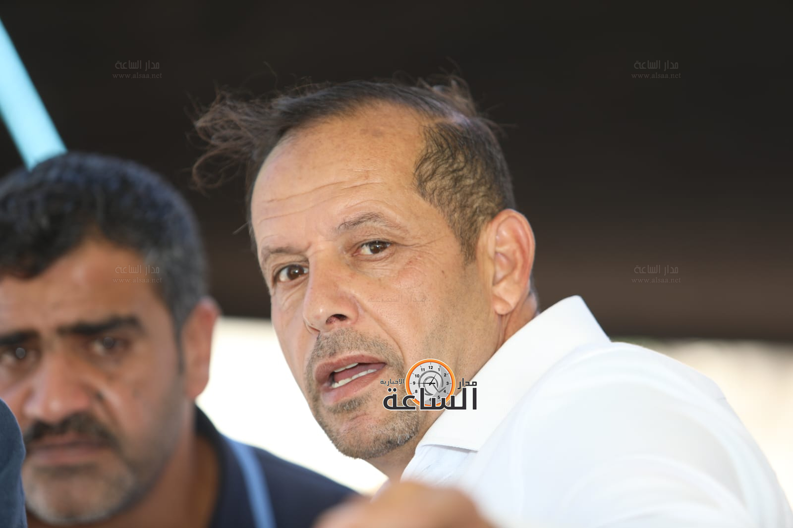 Madar Al-Saa Images 0.9294961645371806