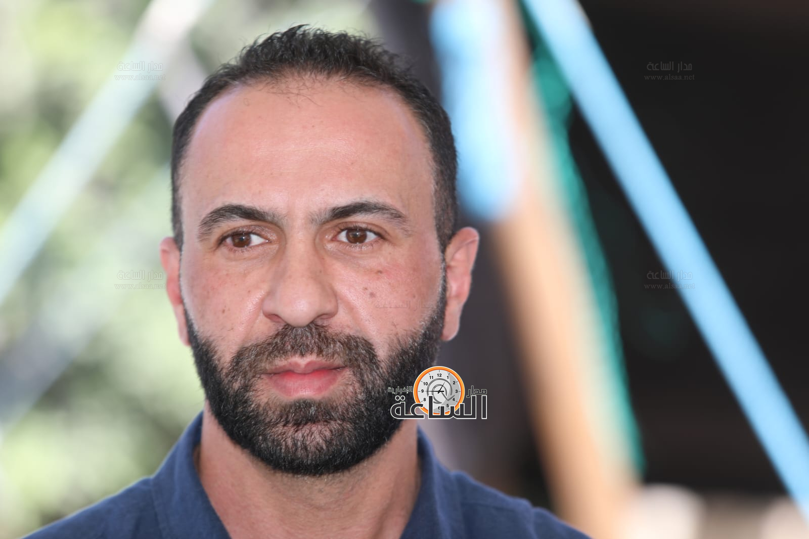 Madar Al-Saa Images 0.847944403622459