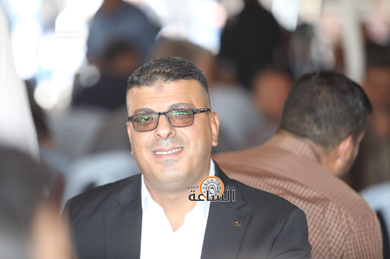 Madar Al-Saa Images 0.8606991766024725