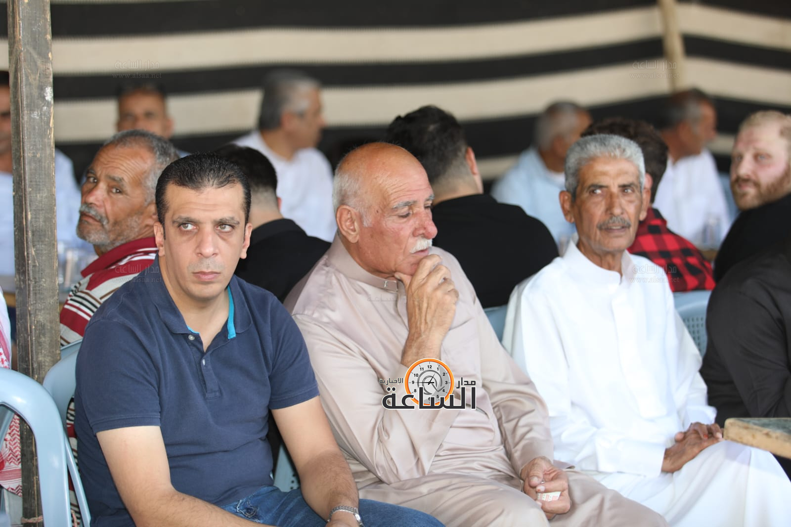 Madar Al-Saa Images 0.27580551405792764