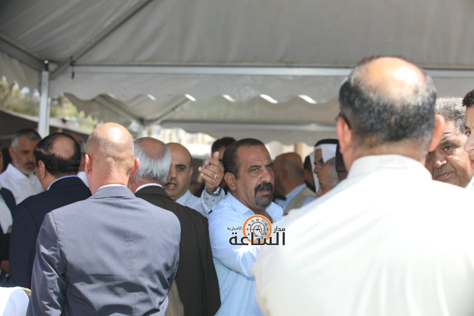 Madar Al-Saa Images 0.7586107527586223