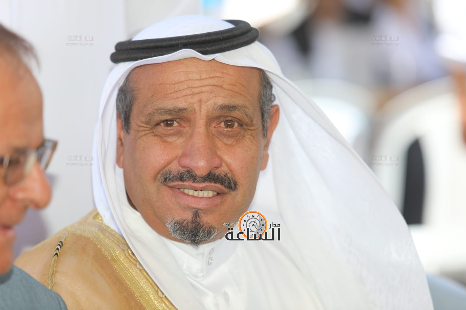 Madar Al-Saa Images 0.1561845920858984