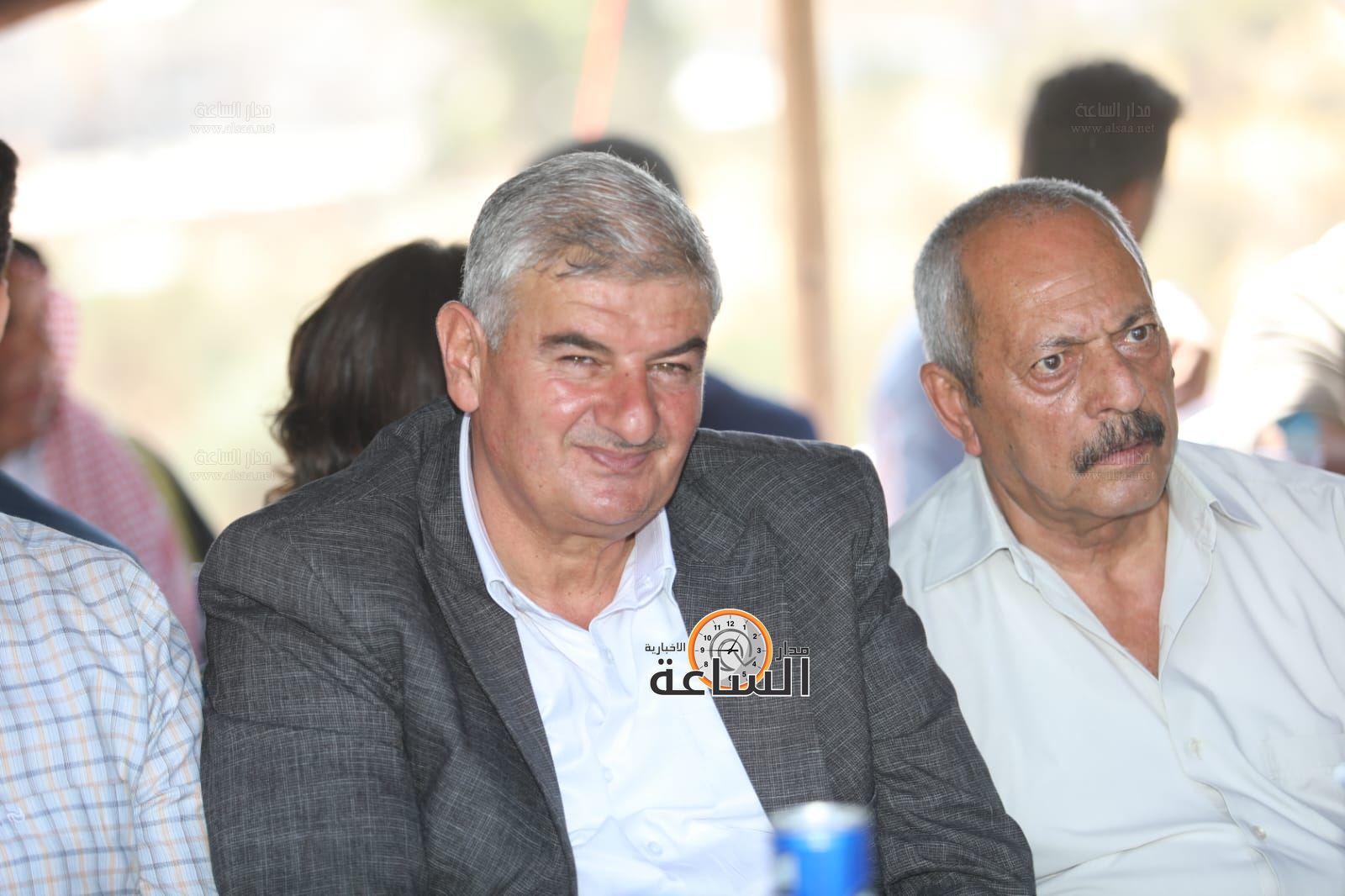 Madar Al-Saa Images 0.7006526765425509