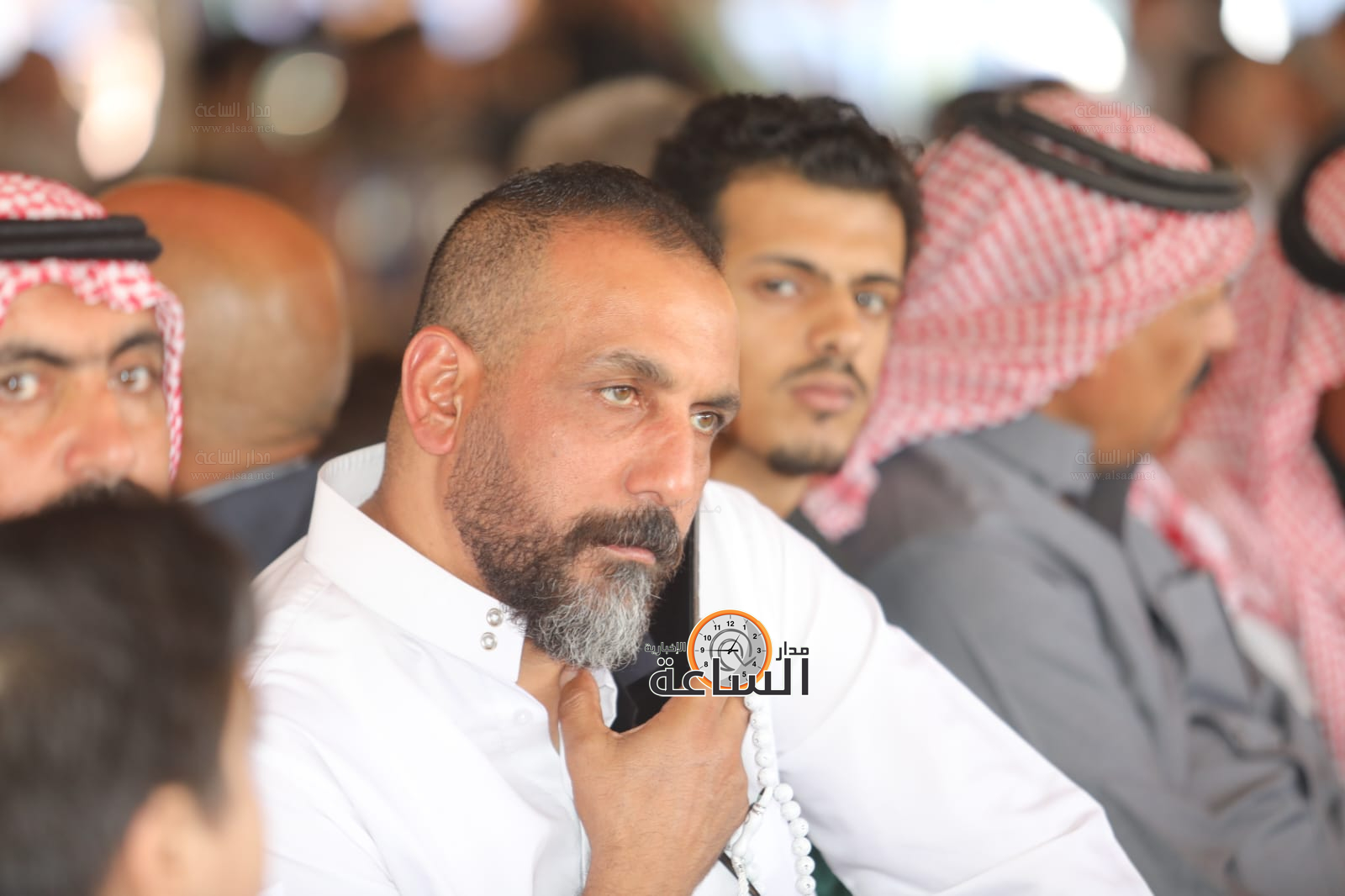 Madar Al-Saa Images 0.7406172780876272