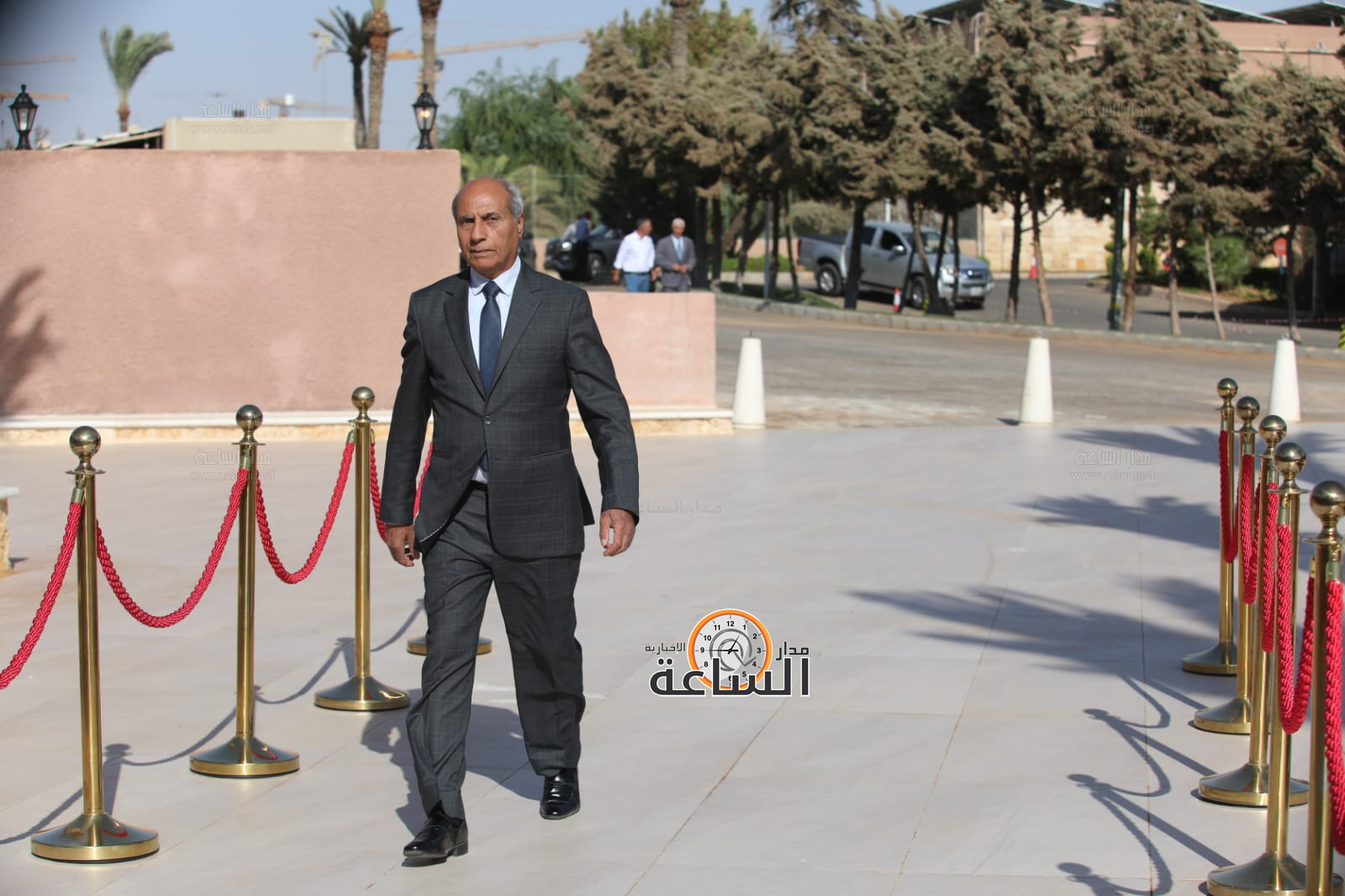 Madar Al-Saa Images 0.6906646880161111