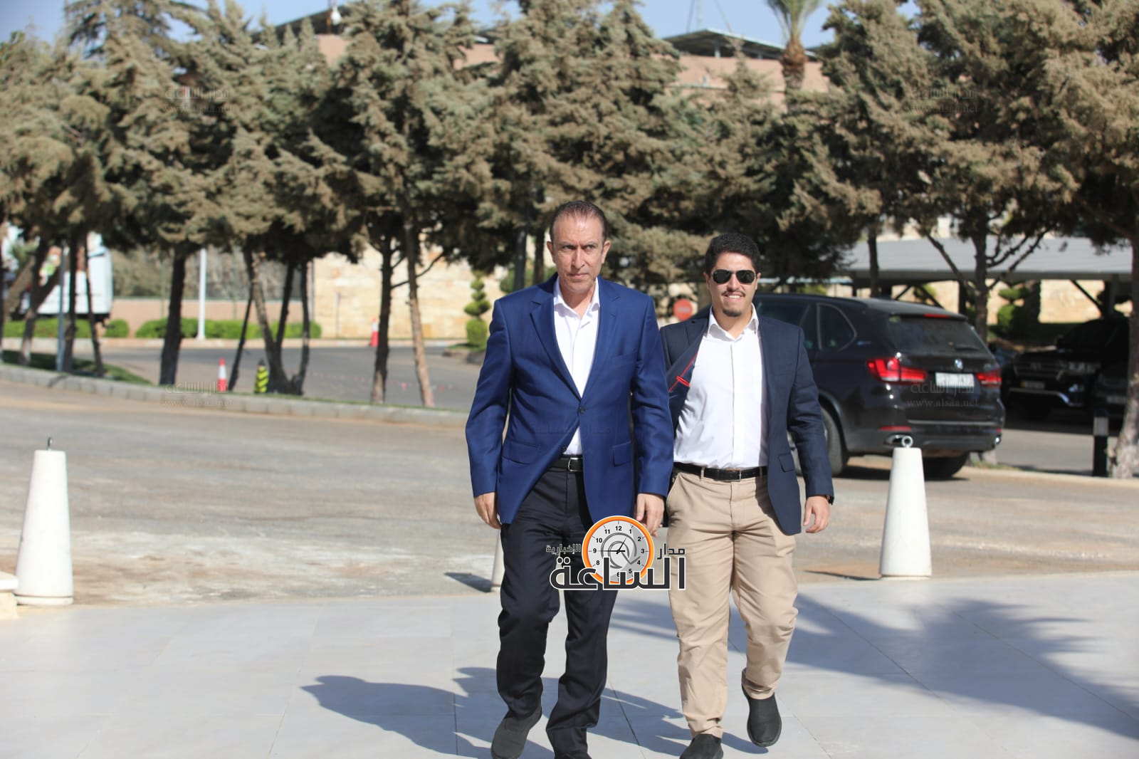 Madar Al-Saa Images 0.6592036900384222