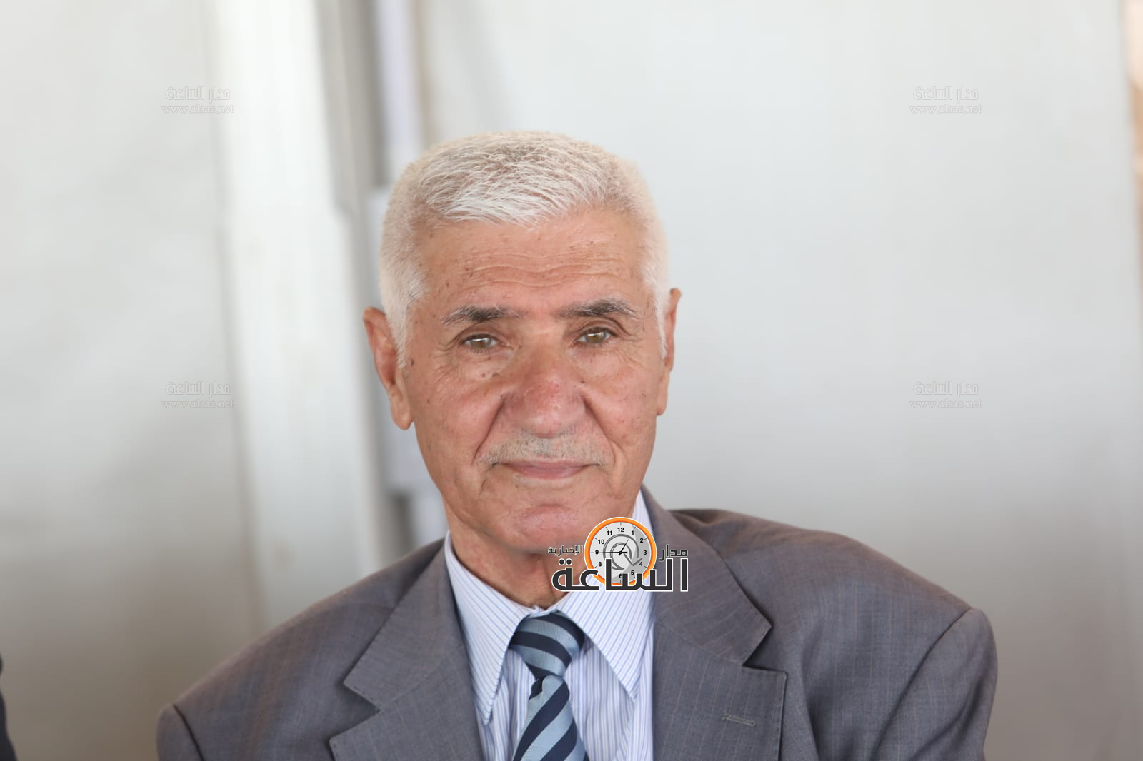 Madar Al-Saa Images 0.1780764353245503