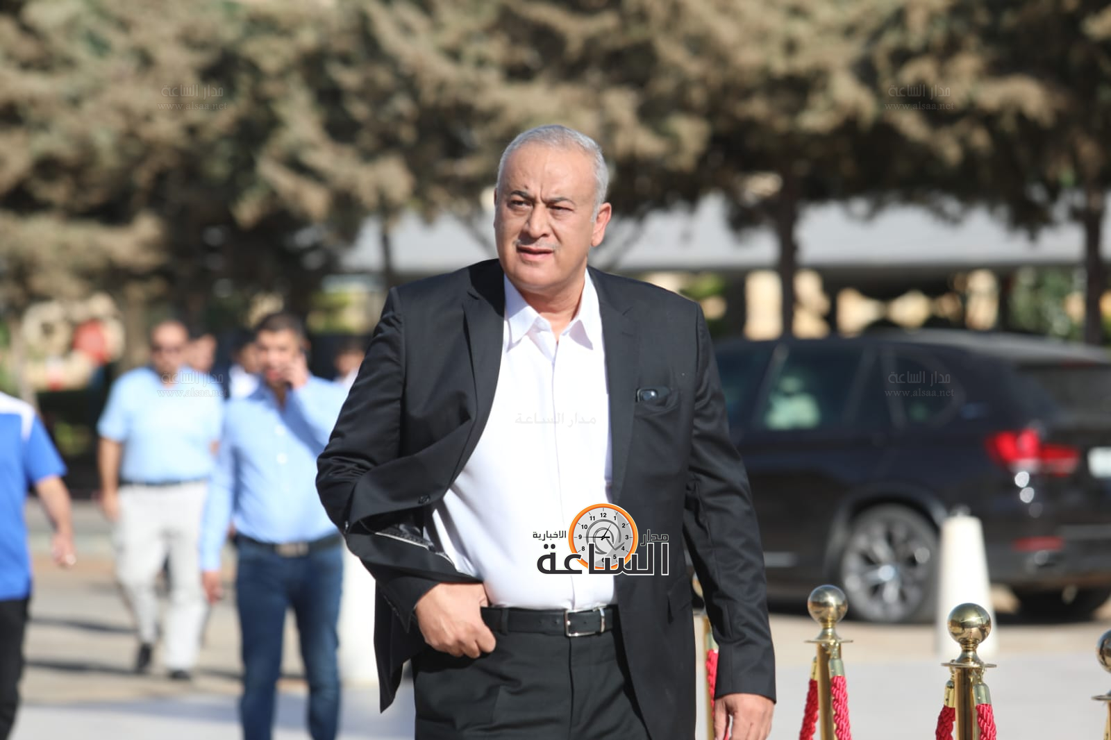 Madar Al-Saa Images 0.811144785422306