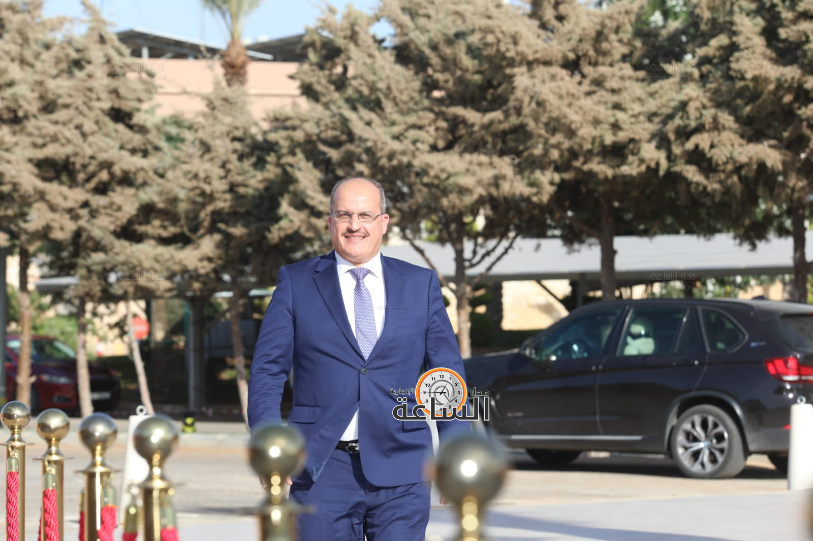 Madar Al-Saa Images 0.7901941942226065